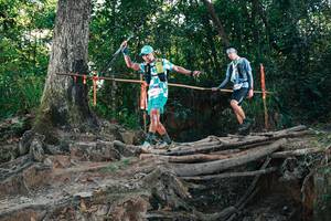 BIB: 
                            <button type="button" onclick="openModal(27755882)" class="btn btn-primary btn-sm float-right btn-popup" data-toggle="modal" data-target=".modal-high-quality">
                        <i class="fas fa-shopping-cart"></i> Add to Cart
                    </button>
                                            <button type="button" onclick="isThisMe(27755882, true)" class="btn btn-success btn-sm float-right btn-popup btn-isme hidden" data-toggle="tooltip" data-placement="bottom" title="นี่คือรูปของคุณใช่ไหม คลิกที่นี่เพื่อเอาเข้าอัลบั้ม">
                        <i class="fas fa-plus"></i> Add to album
                    </button>
                    <button type="button" onclick="isThisMe(27755882, false)" class="btn btn-warning btn-sm float-right btn-popup btn-isnotme hidden">
                        <i class="fas fa-ban"></i> Remove from album
                    </button>